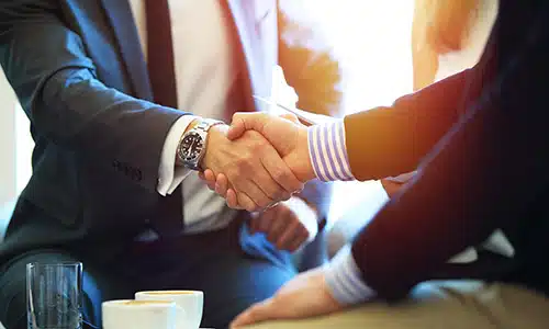 Cooperation-Form-Img