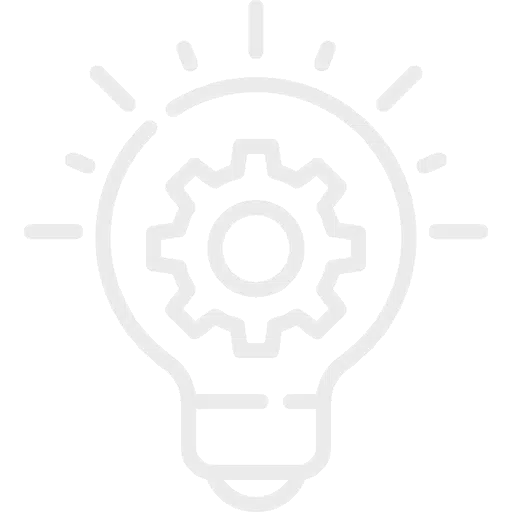 innovation