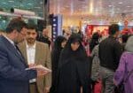 News-Img2